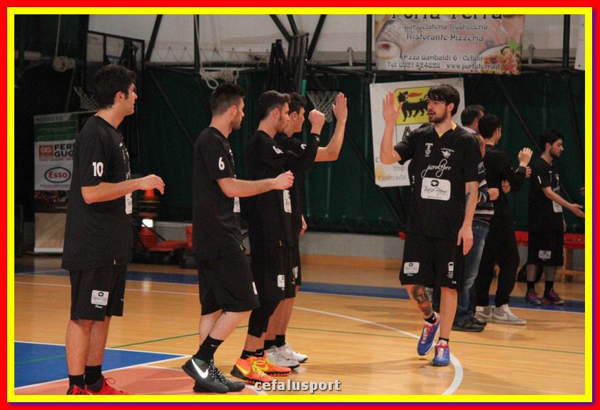 160228 Spadafora 059_tn.jpg